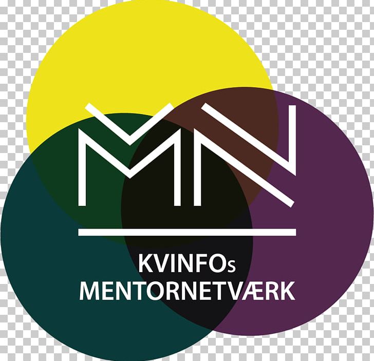 Mentorship KVINFO Consultant Workplace Logo PNG, Clipart, Area, Brand, Circle, Consultant, Entrepreneurship Free PNG Download