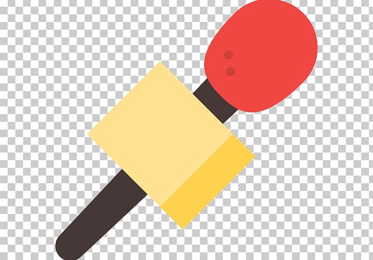 Microphone Icon PNG, Clipart, Angle, Audio Studio Microphone, Broadcasting, Cartoon, Cartoon Microphone Free PNG Download