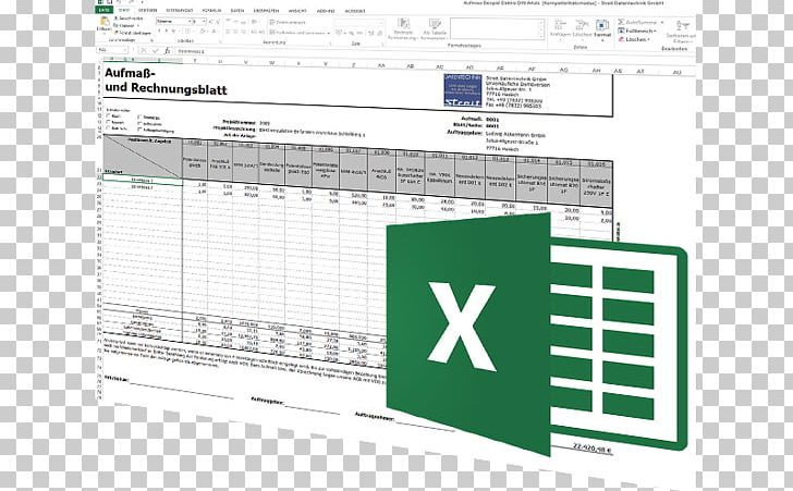 Microsoft Excel Microsoft Word Microsoft PowerPoint Microsoft Office PNG, Clipart, Brand, Diagram, Document, Engineering, Line Free PNG Download