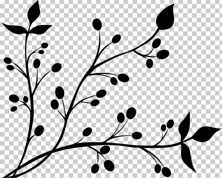 Muslim Social Media Black And White Animation PNG, Clipart, Allah, Black, Branch, Cartoon, Drawing Free PNG Download
