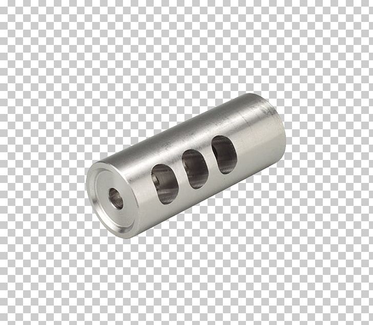Muzzle Brake Muzzle Rise Ammunition Recoil PNG, Clipart, Ammunition, Angle, Bocacha, Brake, Cylinder Free PNG Download