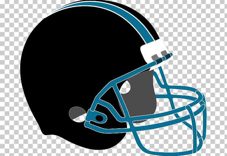 NFL Detroit Lions Green Bay Packers Michigan Wolverines Football American Football Helmets PNG, Clipart, American Football, Flag Football, Green Bay Packers, Headgear, Helmet Free PNG Download