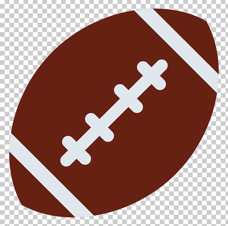 NFL Super Bowl American Football Sport PNG, Clipart, American Football, American Football Helmets, Ball, Coach, College Football Free PNG Download