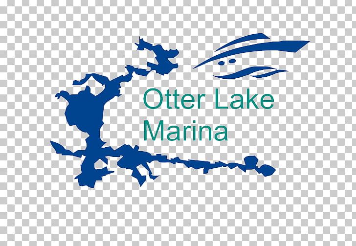 Otter Lake Marina Aikman Lake Parry Sound Aisling Lakehouse PNG, Clipart, Air Charter, Area, Blue, Boat, Boat Rental Free PNG Download