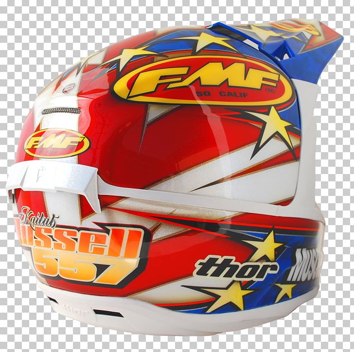Painting Art Motorcycle Helmets PNG, Clipart, Acrylic Paint, Art, Artist, Bic, Bicycle Clothing Free PNG Download