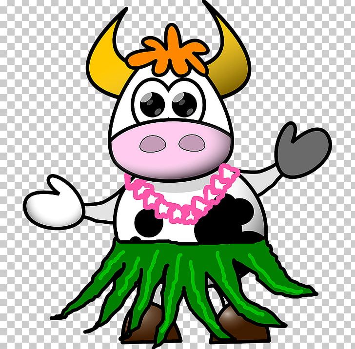 Panda Cow Cartoon PNG, Clipart, Animation, Art, Artwork, Bull, Cartoon Free PNG Download