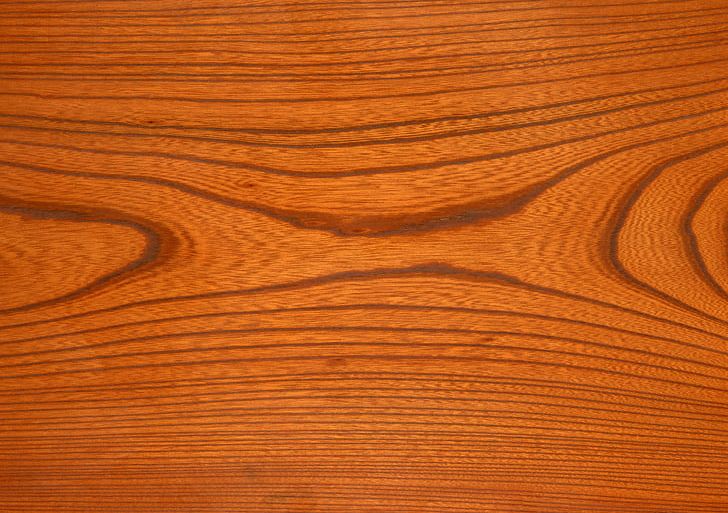 Paper Wood Texture Mapping Floor Plank PNG, Clipart, 3d Computer Graphics, 3d Modeling, Brown, Color, Floor Free PNG Download