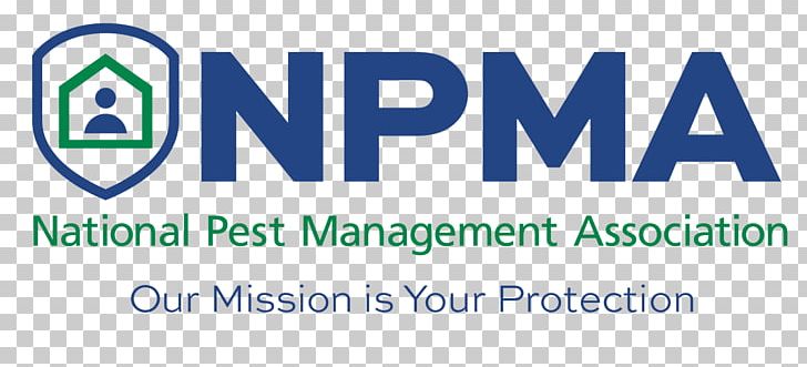 Pest Control National Pest Management Association RJS Pest Management Integrated Pest Management PNG, Clipart, Association, Banner, Blue, Brand, British Pest Control Association Free PNG Download