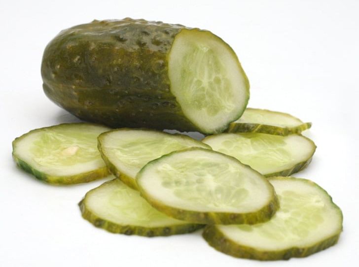 Pickled Cucumber Montreal-style Smoked Meat Dill Pickling PNG, Clipart, Butter, Cucumber, Dill, Dish, Flavor Free PNG Download