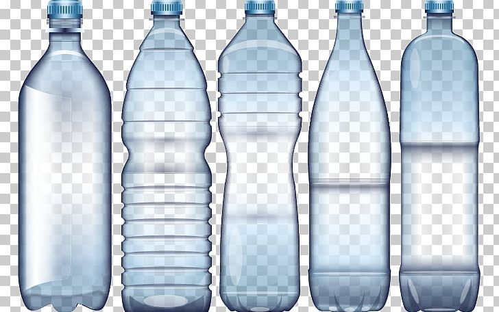 Plastic Bottle Recycling Paper Mineral Water Packaging And Labeling PNG, Clipart, Bottled Water, Bottle Vector, Design Vector, Drinking Water, Drinkware Free PNG Download