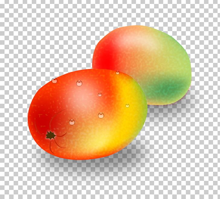 Plum Tomato Printing PNG, Clipart, Color, Easter Egg, Food, Fruit, Hula Free PNG Download