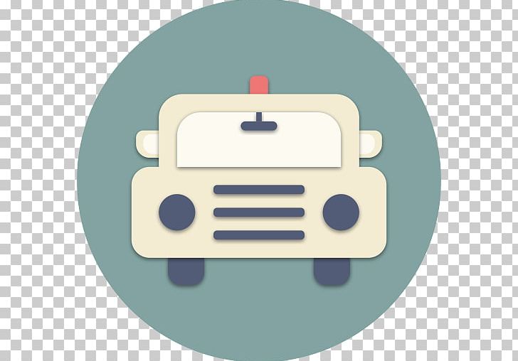 Police Car Computer Icons Vehicle PNG, Clipart, Car, Computer Icons, Drive To Travel, Line, Police Free PNG Download