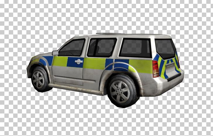 Police Car Sport Utility Vehicle Motor Vehicle PNG, Clipart, Automotive Design, Automotive Exterior, Brand, Car, Law Enforcement Free PNG Download