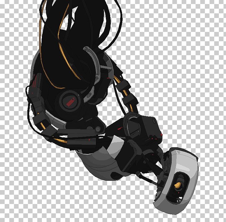 Portal 2 GLaDOS Left 4 Dead 2 Video Game PNG, Clipart, Buoyancy Compensator, Computer, Erik Wolpaw, Footwear, Glados Free PNG Download