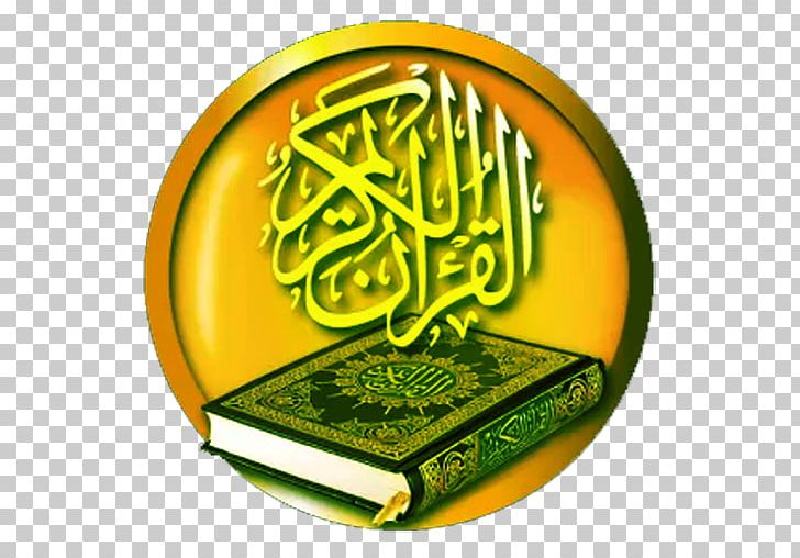 Quran Reading Quran Translations Tajwid Android PNG, Clipart, Android, Google Play, Green, Holy Quran, Indonesian Free PNG Download