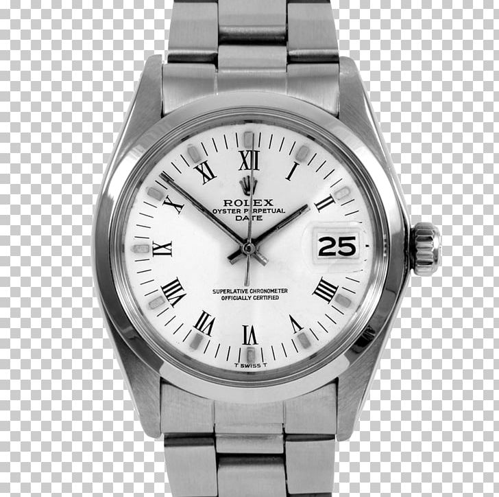 Rolex Daytona Rolex Submariner Rolex Datejust Omega Speedmaster Watch PNG, Clipart, Accessories, Automatic Watch, Brand, Chronograph, Metal Free PNG Download