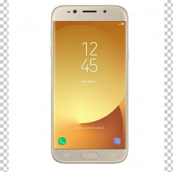 Samsung Galaxy J7 Pro Samsung Galaxy J5 Samsung Galaxy A3 (2017) PNG, Clipart, Electronic Device, Gadget, Lte, Mobile Phone, Mobile Phones Free PNG Download
