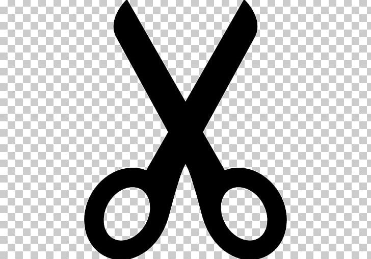 Scissors PNG, Clipart, Angle, Artwork, Black And White, Computer Icons, Cutting Hair Free PNG Download