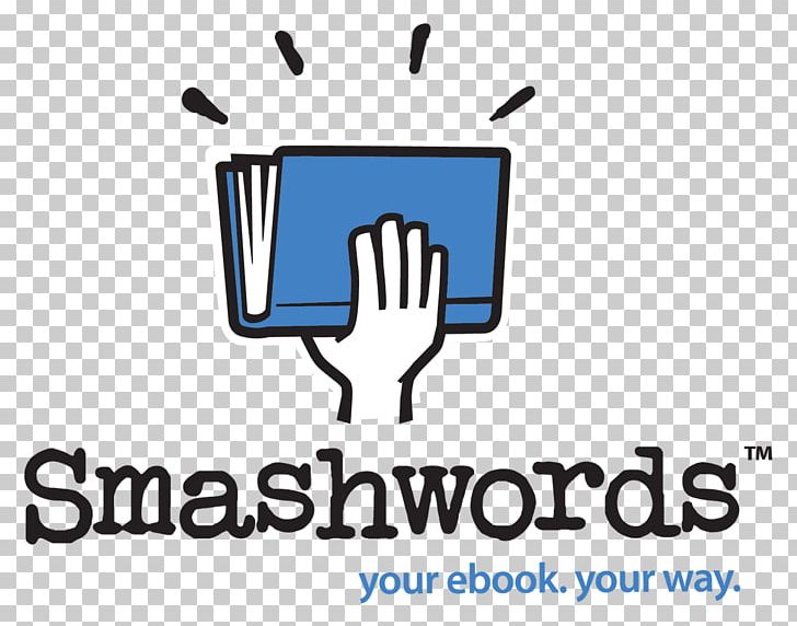 Self-publishing Smashwords Author Book PNG, Clipart, Bestseller, Book, Brand, Chief Executive, Coker Free PNG Download