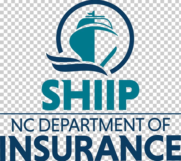 SHIIP Health Insurance Pet Insurance Flood Insurance PNG, Clipart, Area, Brand, Cog, Flood Insurance, Health Free PNG Download