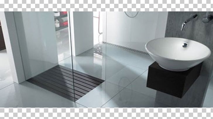 Shower Bathroom Drainage Baths Floor Drain PNG, Clipart, Angle, Bathroom, Bathroom Sink, Baths, Drain Free PNG Download