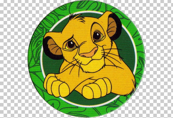 Simba Nala Mufasa Pumbaa The Lion King PNG, Clipart,  Free PNG Download