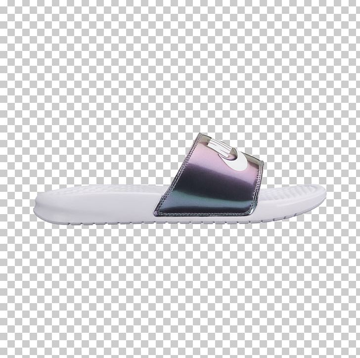 Slipper Women's Nike Benassi Print Slides Mens Nike Benassi Nike Benassi Women's Slide PNG, Clipart,  Free PNG Download