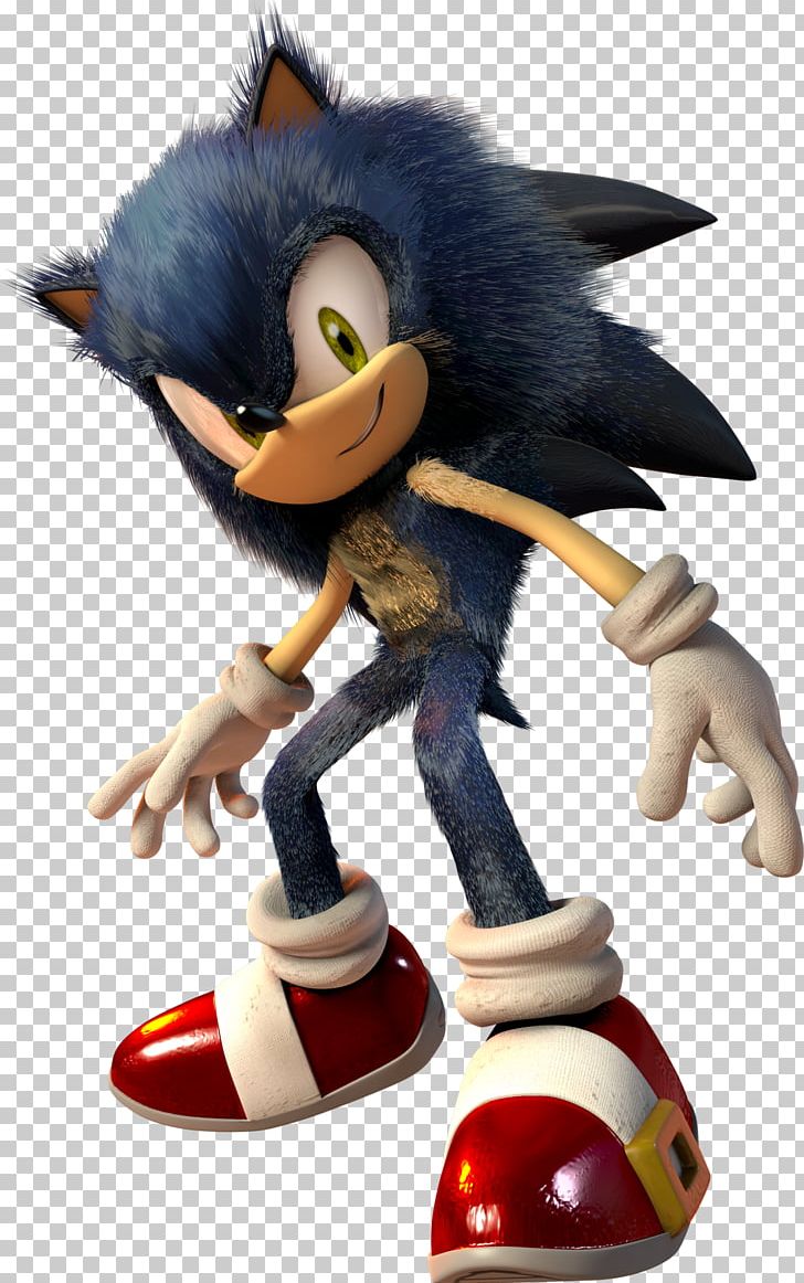 Sonic CD Sonic The Hedgehog Metal Sonic Amy Rose Sonic Mania PNG, Clipart, Action Figure, Amy Rose, Animals, Doctor Eggman, Fictional Character Free PNG Download