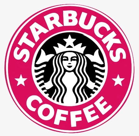 Starbucks PNG, Clipart, Coffee, Logo, Starbucks, Starbucks Clipart Free PNG Download