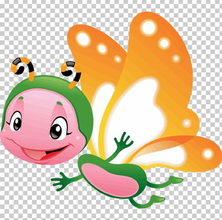 Sticker Child Adhesive Infant Room PNG, Clipart, 0506147919, Adhesive, Amphibian, Animal Figure, Baby Toys Free PNG Download