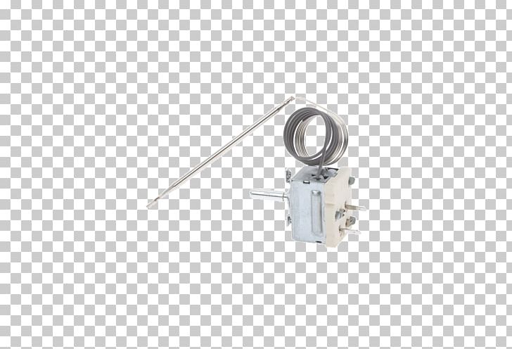 Technology Angle PNG, Clipart, 427032, Angle, Computer Hardware, Electronics, Hardware Free PNG Download