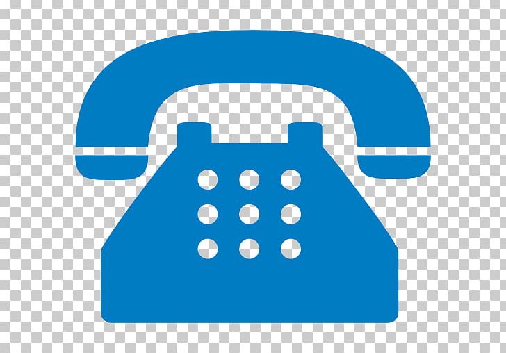 Telephone Call Franklin Offshore Europe B.V. Mobile Phones Room PNG, Clipart, Apartment, Area, Bed Size, Blue, Customer Free PNG Download