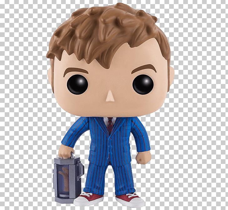 Tenth Doctor Twelfth Doctor Eleventh Doctor Ninth Doctor PNG, Clipart, 10 Th Doctor, Action Toy Figures, Captain Jack Harkness, David Tennant, Doctor Free PNG Download