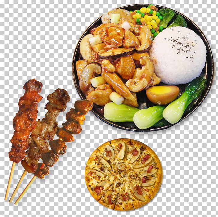 Teppanyaki Hainanese Chicken Rice Japanese Curry Beefsteak PNG, Clipart, Beef, Cafeteria, Chicken, Chicken Meat, Cover Free PNG Download