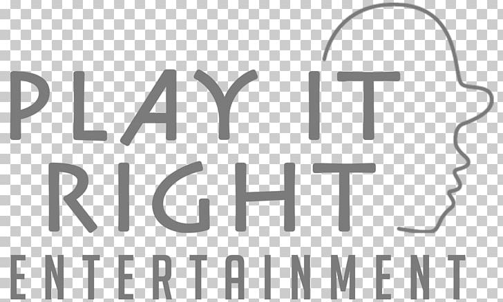 The Jacksons: Legacy Logo Play It Right Brand The Jackson 5 PNG, Clipart, Angle, Area, Black And White, Book, Brand Free PNG Download