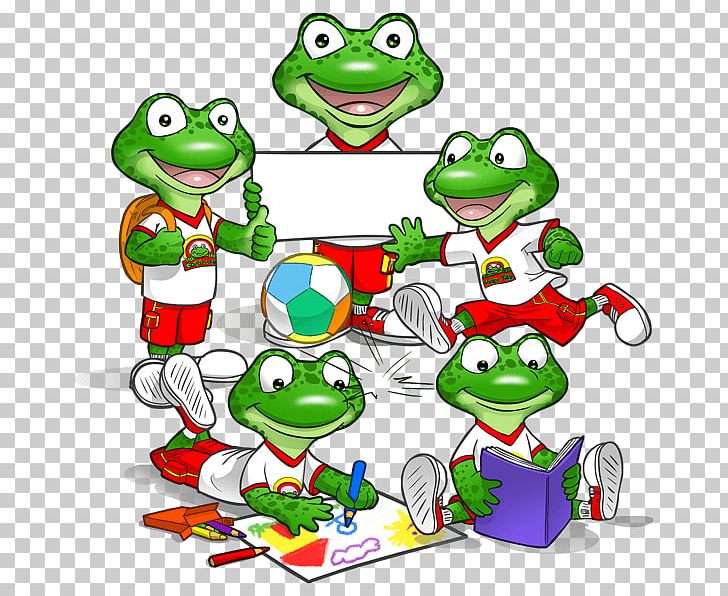 Toad True Frog Tree Frog PNG, Clipart, Amphibian, Animal Figure, Area, Artwork, Cartoon Free PNG Download