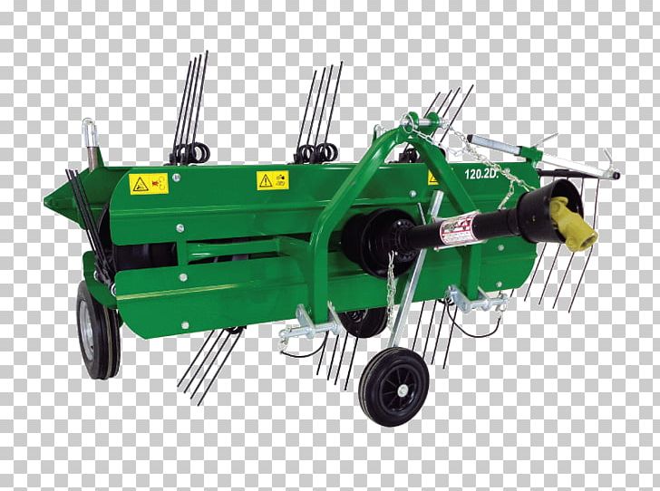 Tool Machine Hay Rake Tractor PNG, Clipart, Agricultural Machinery, Agriculture, Baler, Combine Harvester, Grapple Free PNG Download