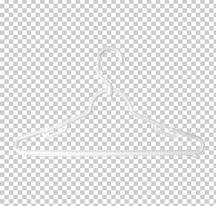 White Clothes Hanger PNG, Clipart, Abide, Art, Black And White, Clothes Hanger, Clothing Free PNG Download