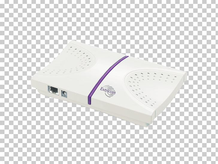 Wireless Access Points Extricom UltraThin Access Point EXRP-22n PNG, Clipart, Access Point, Computer, Computer Network, Electronic Device, Electronics Free PNG Download