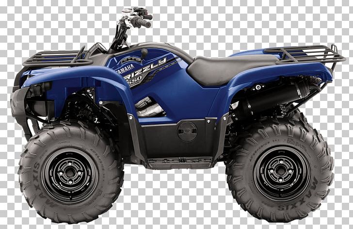 Yamaha Motor Company Car All-terrain Vehicle Motorcycle Four-wheel Drive PNG, Clipart, Allterrain Vehicle, Arctic Cat, Auto Part, Car, Engine Free PNG Download