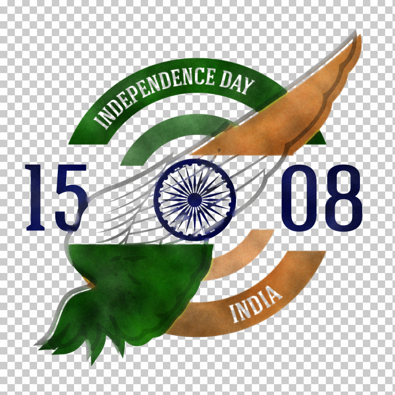 Indian Independence Day Independence Day 2020 India India 15 August PNG, Clipart, Ashoka Chakra, Flag, Flag Of China, Flag Of India, Independence Day 2020 India Free PNG Download