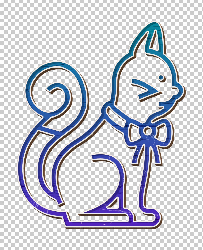Cat Icon Pet Shop Icon PNG, Clipart, Animal Figurine, Atta Boy Animal Care Llc, Cat Icon, Dog, Dog Walking Free PNG Download