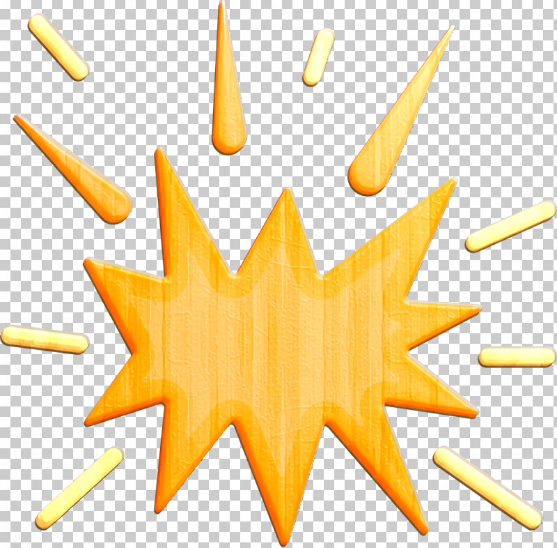 Explosion Icon Flame Icon Superhero Icon PNG, Clipart, Explosion Icon, Flame Icon, Geometry, Line, Mathematics Free PNG Download