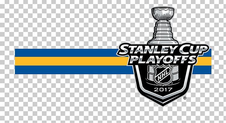 2018 Stanley Cup Playoffs National Hockey League 2017 Stanley Cup Playoffs 2018 World Cup PNG, Clipart, 2018, 2018 Stanley Cup Playoffs, 2018 World Cup, Blue, Brand Free PNG Download