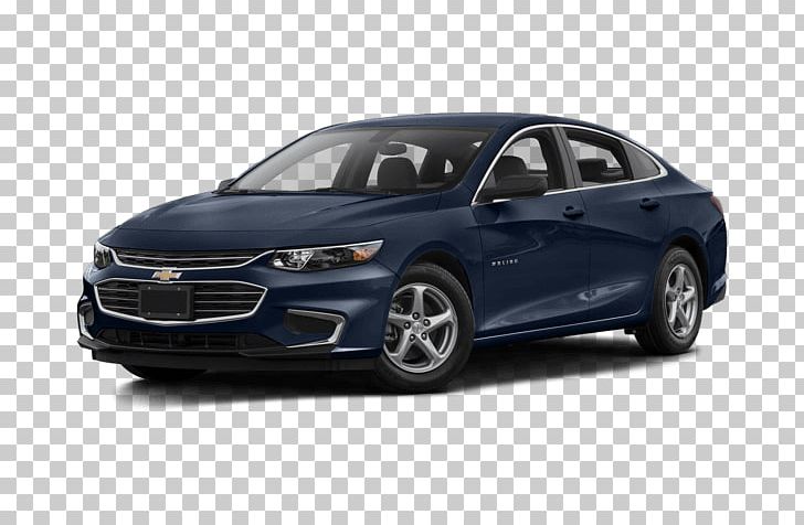 2018 Volkswagen Passat 2017 Chevrolet Malibu 2017 Volkswagen Passat 1.8T SE PNG, Clipart, 2017 Chevrolet Malibu, Automatic Transmission, Car, Compact Car, Executive Car Free PNG Download