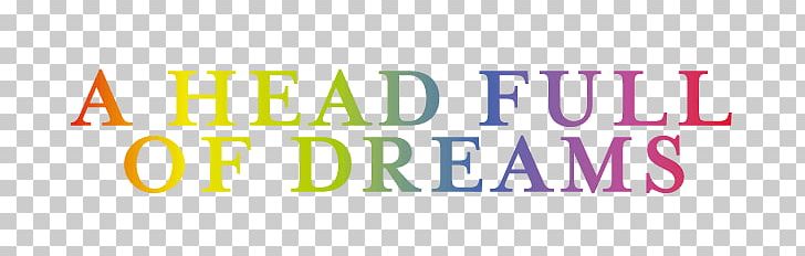 A Head Full Of Dreams Logo PNG, Clipart, Coldplay, Music Stars Free PNG Download