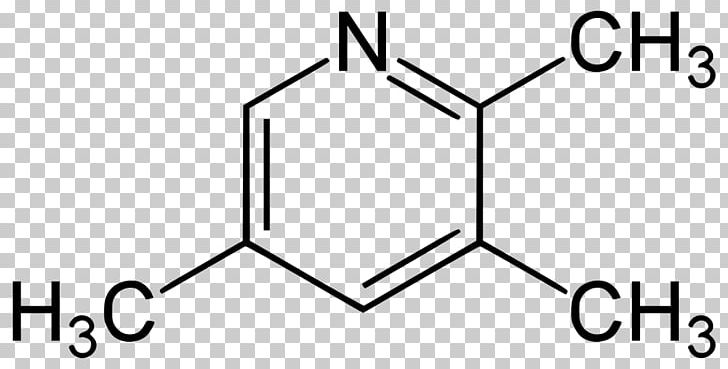 Acetylacetone Methyl Group Acetate Tolyl Isomer PNG, Clipart, Acetic Acid, Acetylacetone, Angle, Area, Benzyl Group Free PNG Download