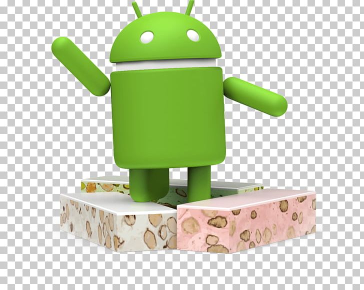 Android Nougat Computer Software Operating Systems Handheld Devices PNG, Clipart, Android, Android 71, Android Nougat, Android Version History, Booting Free PNG Download