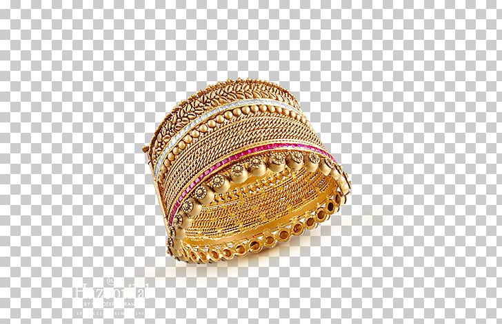 Bangle Jewellery Jewelry Design Bracelet Gold PNG, Clipart, Antique, Bangle, Bangles, Bracelet, Costume Jewelry Free PNG Download