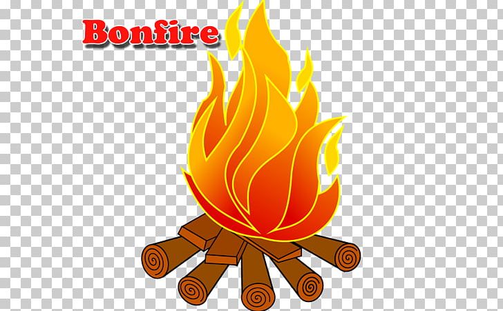 Barbecue Campfire Combustibility And Flammability PNG, Clipart, Barbecue, Bonfire, Campfire, Combustibility And Flammability, Computer Wallpaper Free PNG Download